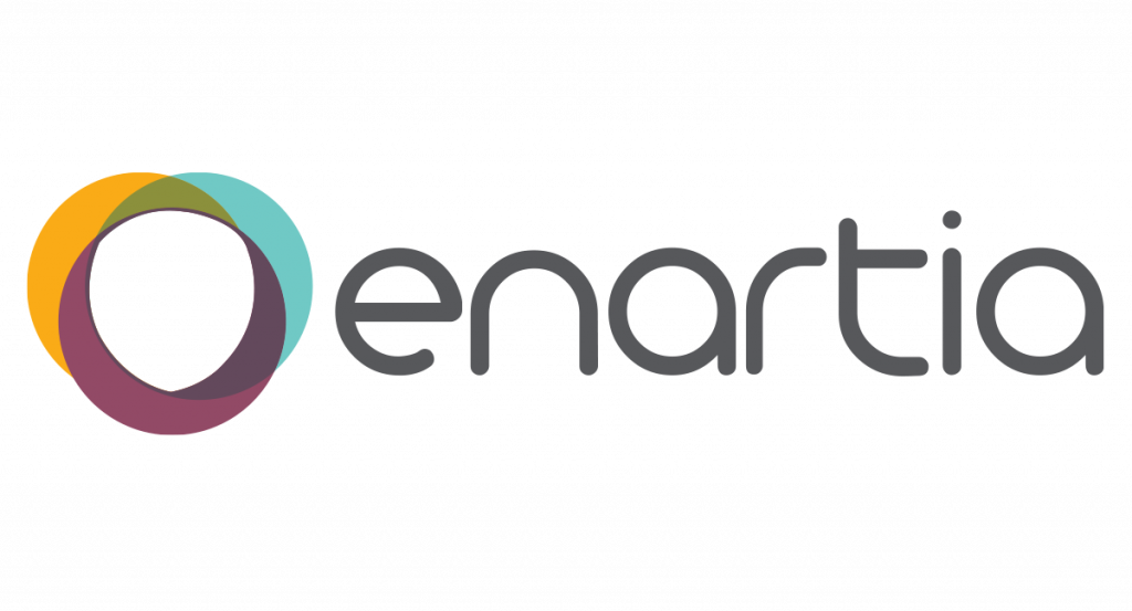 enartia