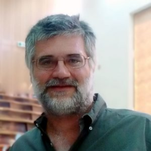 Καθ. Αθανάσιος Γ. Μάλαμος